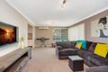 Property photo of 8 Stace Crescent Tenambit NSW 2323