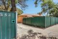 Property photo of 554 Marion Road Plympton Park SA 5038