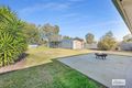 Property photo of 174 Clarke Street Howlong NSW 2643