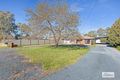 Property photo of 174 Clarke Street Howlong NSW 2643