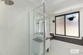Property photo of 174 Clarke Street Howlong NSW 2643