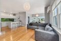 Property photo of 5 Haig Street Lenah Valley TAS 7008