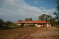 Property photo of 41 Comet Court Delaneys Creek QLD 4514