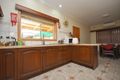 Property photo of 1 Pine Street Port Augusta SA 5700