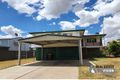 Property photo of 6 Conachan Street Blackwater QLD 4717