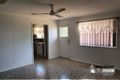 Property photo of 6 Conachan Street Blackwater QLD 4717
