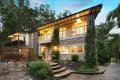 Property photo of 19 Lister Street North Wahroonga NSW 2076