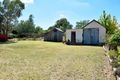 Property photo of 6 O'Brien Street Grenfell NSW 2810