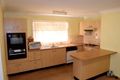 Property photo of 6 O'Brien Street Grenfell NSW 2810