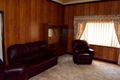 Property photo of 6 O'Brien Street Grenfell NSW 2810