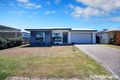 Property photo of 17 Village Circuit Eimeo QLD 4740