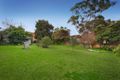 Property photo of 22 Clifton Road Hawthorn East VIC 3123