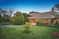 Property photo of 22 Clifton Road Hawthorn East VIC 3123