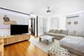 Property photo of 402/1855 Gold Coast Highway Burleigh Heads QLD 4220
