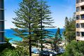 Property photo of 402/1855 Gold Coast Highway Burleigh Heads QLD 4220