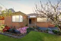 Property photo of 36 Renver Road Clayton VIC 3168