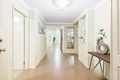 Property photo of 4 Mandora Grange Tarneit VIC 3029