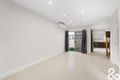 Property photo of 100 Whitelaw Street Reservoir VIC 3073