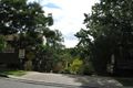 Property photo of 77/106 Crimea Road Marsfield NSW 2122