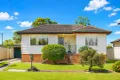 Property photo of 1 Olga Street Blacktown NSW 2148