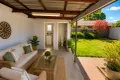 Property photo of 1 Olga Street Blacktown NSW 2148