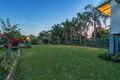 Property photo of 547 Lower Bowen Terrace New Farm QLD 4005