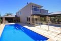 Property photo of 1 Scott Court Novar Gardens SA 5040