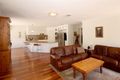 Property photo of 1 Scott Court Novar Gardens SA 5040