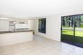 Property photo of 50 Rannoch Drive West Nowra NSW 2541