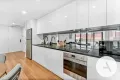 Property photo of 107/47 Currong Street North Braddon ACT 2612