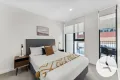 Property photo of 107/47 Currong Street North Braddon ACT 2612