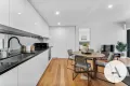 Property photo of 107/47 Currong Street North Braddon ACT 2612
