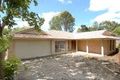 Property photo of 28A Cherrybrook Road West Pennant Hills NSW 2125