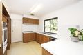 Property photo of 16 Cambridge Wynd Templestowe Lower VIC 3107