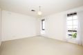 Property photo of 16 Cambridge Wynd Templestowe Lower VIC 3107