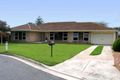 Property photo of 5 Paula Court Glengowrie SA 5044