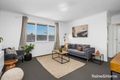 Property photo of 6/31 Edgar Street Kingsville VIC 3012