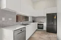 Property photo of 61C Solander Road Kings Langley NSW 2147