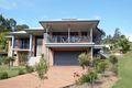 Property photo of 13 Grandview Place South West Rocks NSW 2431