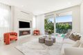 Property photo of 10A Connels Road Cronulla NSW 2230