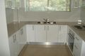 Property photo of 2/79A Eighth Avenue Campsie NSW 2194