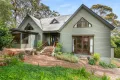 Property photo of 14 Panorama Road Bundanoon NSW 2578
