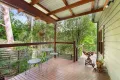 Property photo of 14 Panorama Road Bundanoon NSW 2578