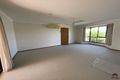 Property photo of 16 Hyperno Road Point Vernon QLD 4655
