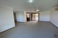 Property photo of 16 Hyperno Road Point Vernon QLD 4655