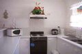 Property photo of 21/85-89 Birch Street Manunda QLD 4870