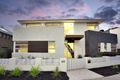 Property photo of 40 Magazine Way Maribyrnong VIC 3032