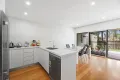Property photo of 8/1-3 Haldane Street Asquith NSW 2077