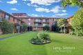 Property photo of 15/9-13 Rodgers Street Kingswood NSW 2747
