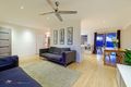 Property photo of 68 Sinatra Crescent McDowall QLD 4053